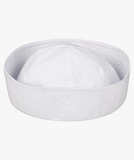 PACK OF 5 Doughboy Sailor Hat