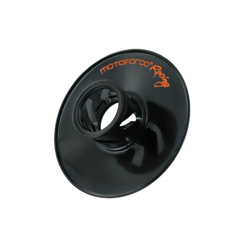 Mobile racing pulley mm - racing,