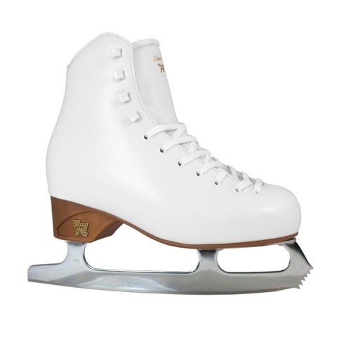 Risport venus boots - risport, blades