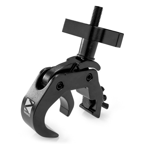 Beamz bc50b 250t - bc50b-250t, clamp