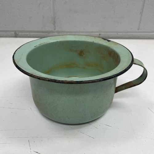 Original vintage antique green - vintage,
