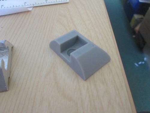 Koller plastic surface - koller,