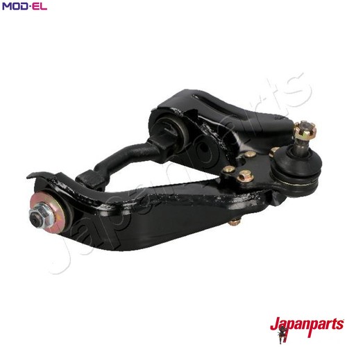Controltrailing arm wheel - controltrailing,