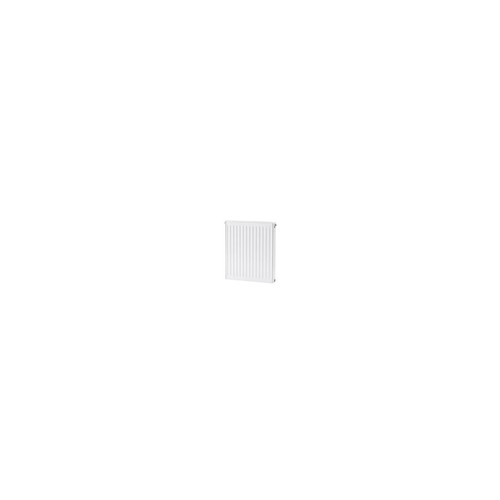 Convector radiator type - radiator, 21