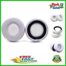 Replacement Ear Pads for Beats