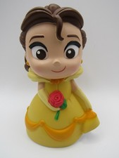 DIsney Princess Mini Belle 3