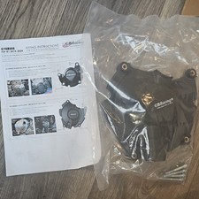 Yamaha R1 GB Racing Clutch