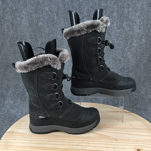 Baffin boots womens chloe - boots,