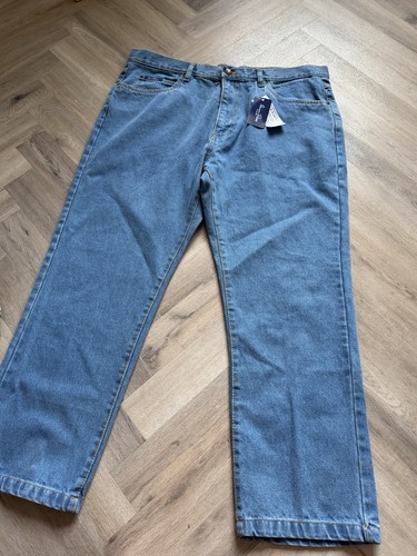 Union blues jeanswear - jeanswear, 38