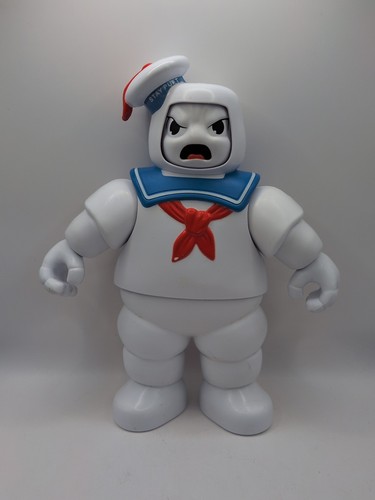 Genuine ghostbusters large - genuine,