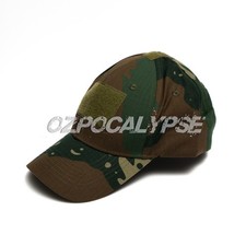 Soldier 2000 South African