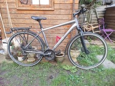 Boardman MTX 8.6 Men's 18