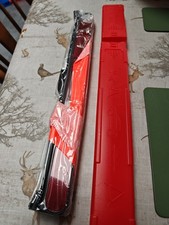 warning triangle car