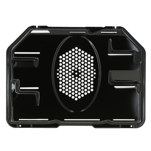 Beko cooker oven fan motor - cooker,