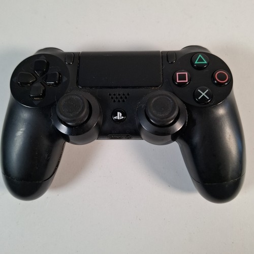 Sony playstation ps4 - playstation,
