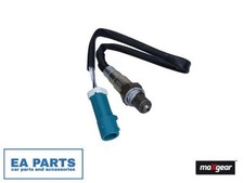 Lambda Sensor for FORD C-MAX