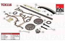 FAI Timing Chain Kit for