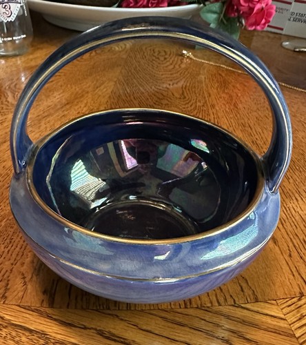 Vintage royal winton grinwades - vintage,