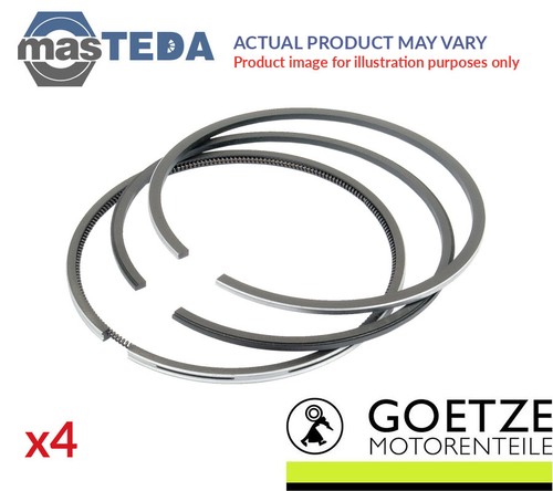 139400 engine piston - engine,