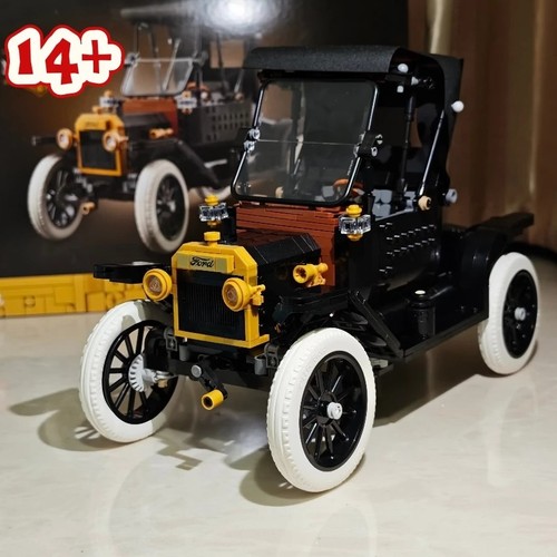 2026 new 1060pcs convertible - 1060pcs,