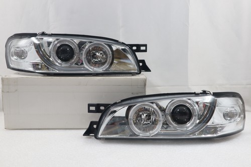 For rhd 1995 2001 - for, 2001~subaru