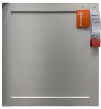 New IKEA PIPMAKARE Door/