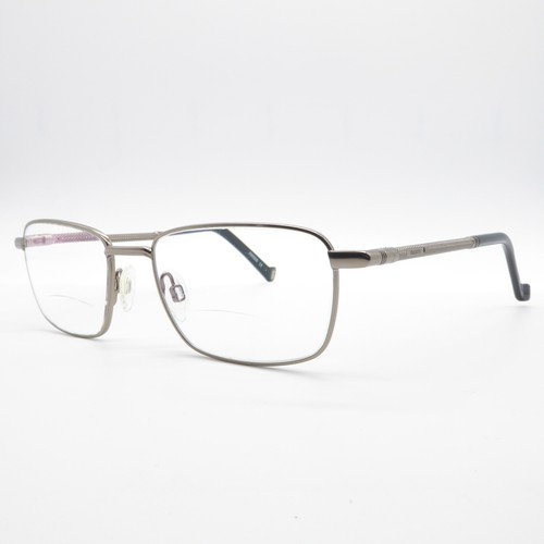 Hackett eyeglasses windsor - hackett,