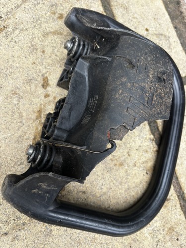 Genuine stihl hs45 - genuine,