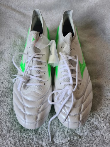 Mizuno morelia neo elite - mizuno, b