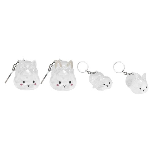Pet hair storage - pet,