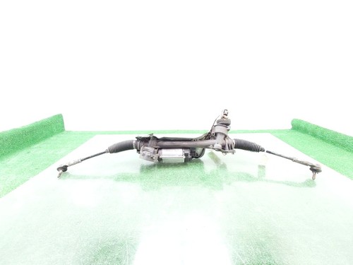 1k1423051ee steering rack - steering,