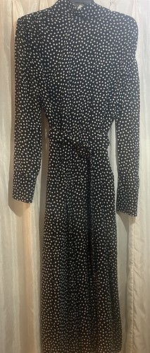 Zara rare marilyn - zara,
