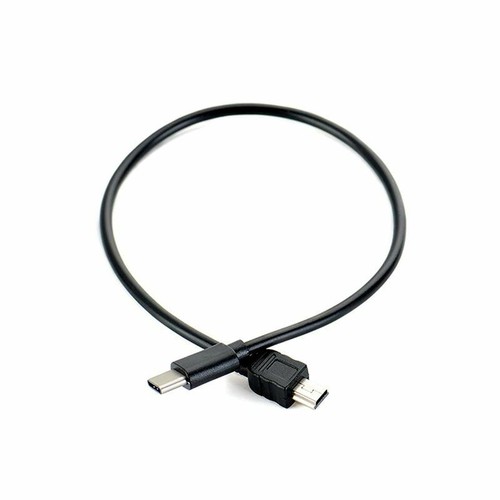 Usb type charging data - usb,