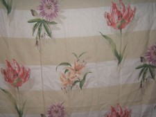 Laura Ashley, Fairview, Floral