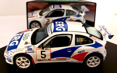 Scale renault megane - scale, maxi