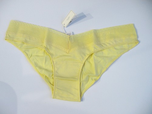 A129ck gilly hicks abercrombie - a129ck,