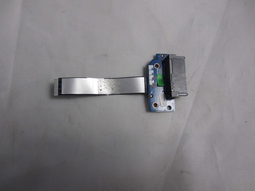 Genuine odd optical drive - genuine,