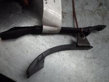 Kawasaki KLR600 Cam Chain Guides 