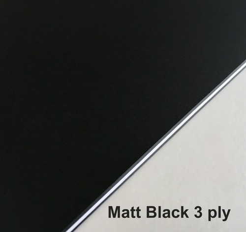 Pickguard for squier - for,