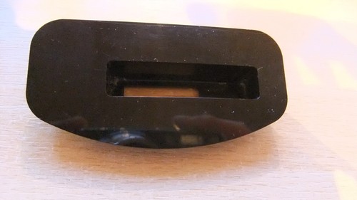 Bose sounddock series dock - bose,