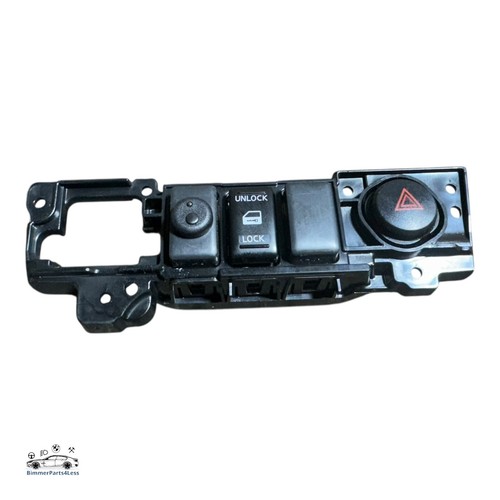 Nissan nv200 2012 - nissan,