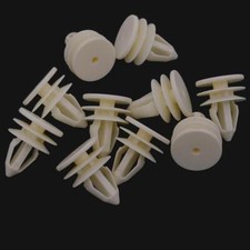 50 x YOU.S Genuine Door Panel