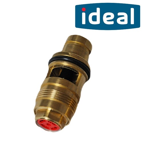 Ideal logic 30 - ,