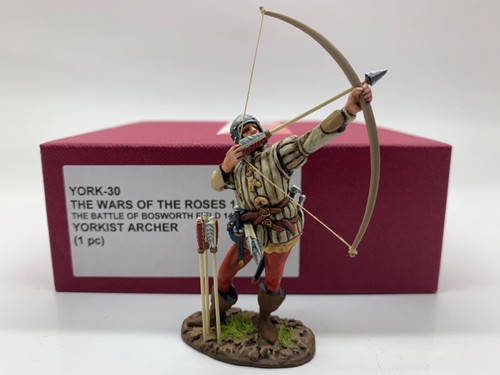 John jenkins the - john, war