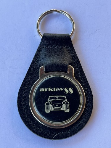 Rare 1970s vintage - rare,