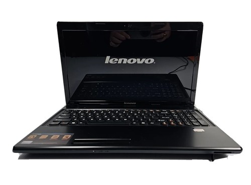 Lenovo g585 laptop amd - lenovo,