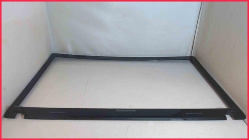 Tft lcd display housing frame - display,