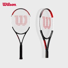 WILSON Pro Staff Percision 100
