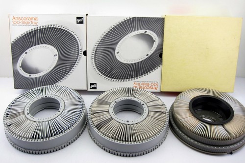 Lot 330 kodak - lot,