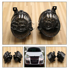 HQ FRONT FOG LIGHTS LIGHT